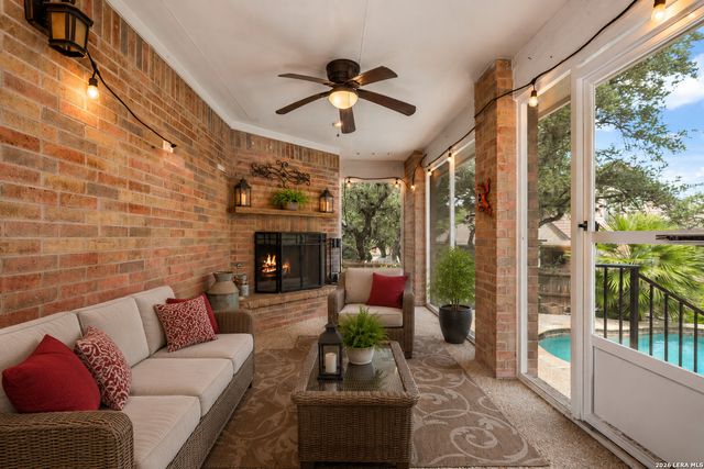 419 HIGHLAND HL, San Antonio, TX 78260