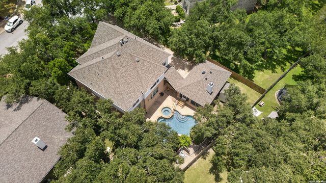 419 HIGHLAND HL, San Antonio, TX 78260