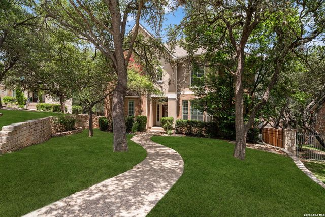 419 HIGHLAND HL, San Antonio, TX 78260