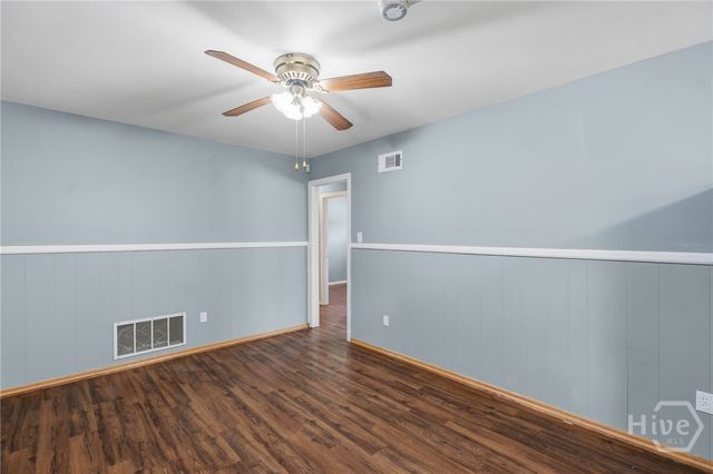 3 Monica Boulevard, Savannah, GA 31419