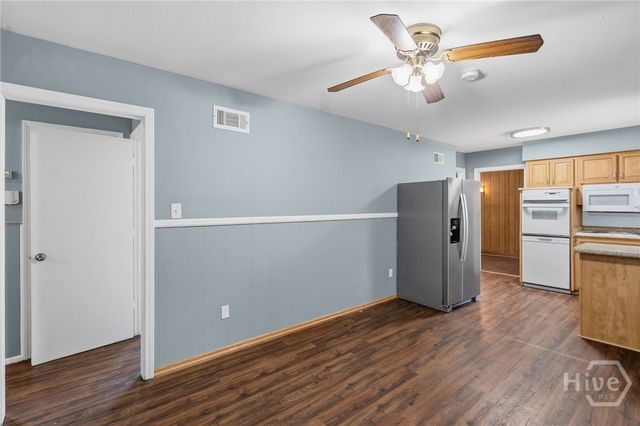 3 Monica Boulevard, Savannah, GA 31419