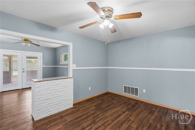 3 Monica Boulevard, Savannah, GA 31419