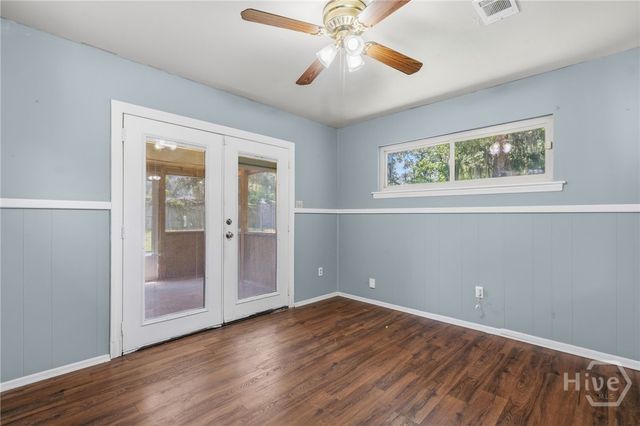 3 Monica Boulevard, Savannah, GA 31419