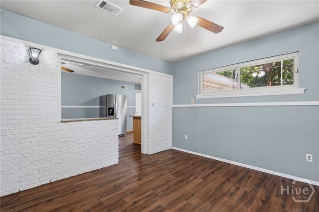 3 Monica Boulevard, Savannah, GA 31419