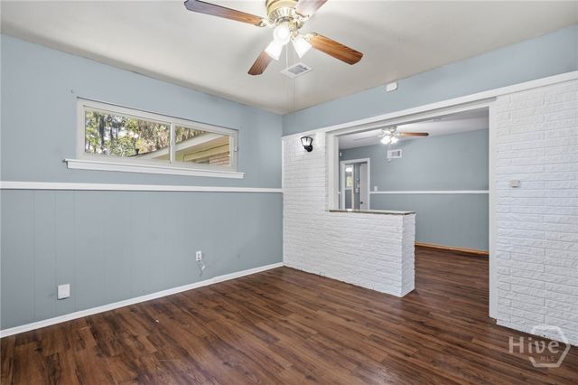 3 Monica Boulevard, Savannah, GA 31419
