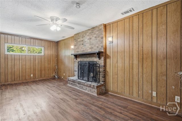 3 Monica Boulevard, Savannah, GA 31419