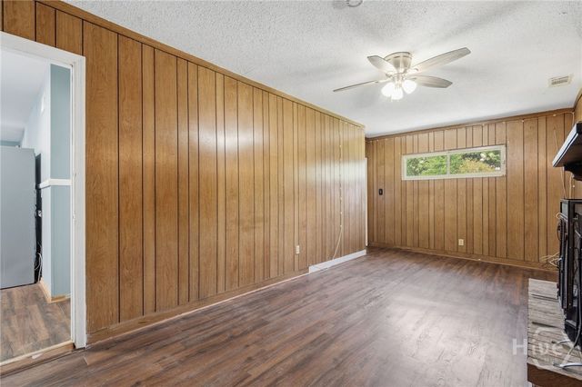 3 Monica Boulevard, Savannah, GA 31419