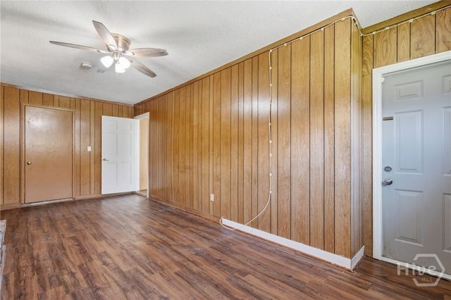 3 Monica Boulevard, Savannah, GA 31419