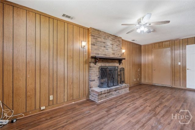 3 Monica Boulevard, Savannah, GA 31419