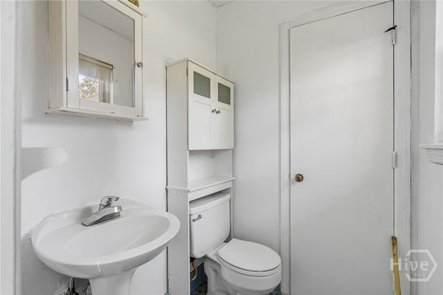 3 Monica Boulevard, Savannah, GA 31419
