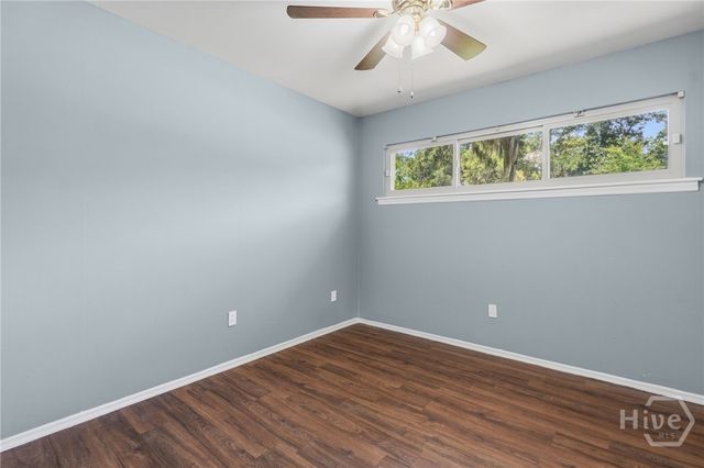 3 Monica Boulevard, Savannah, GA 31419