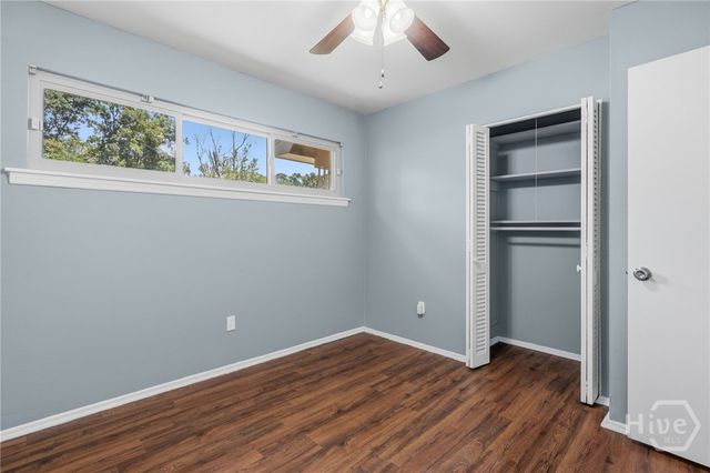 3 Monica Boulevard, Savannah, GA 31419