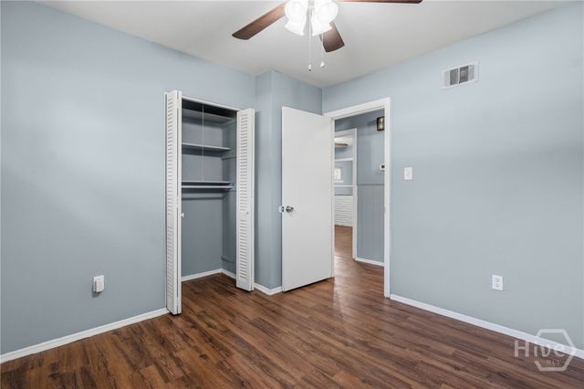3 Monica Boulevard, Savannah, GA 31419