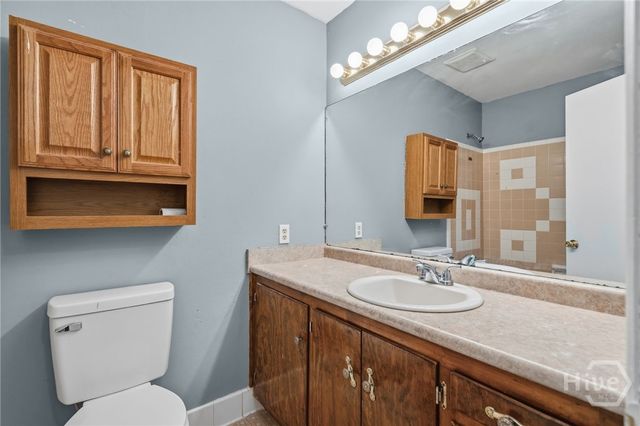 3 Monica Boulevard, Savannah, GA 31419