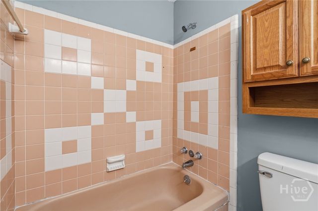 3 Monica Boulevard, Savannah, GA 31419
