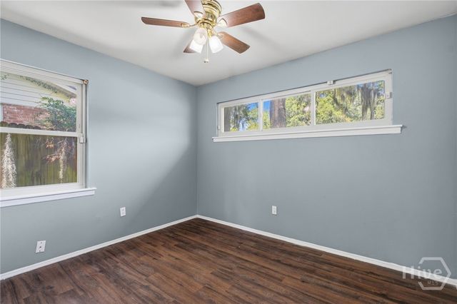 3 Monica Boulevard, Savannah, GA 31419