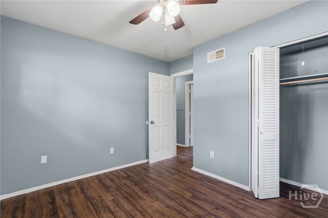 3 Monica Boulevard, Savannah, GA 31419