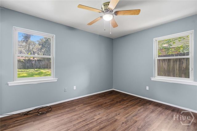 3 Monica Boulevard, Savannah, GA 31419