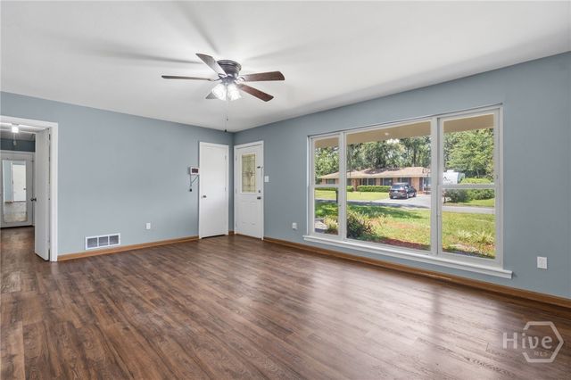 3 Monica Boulevard, Savannah, GA 31419