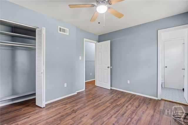 3 Monica Boulevard, Savannah, GA 31419