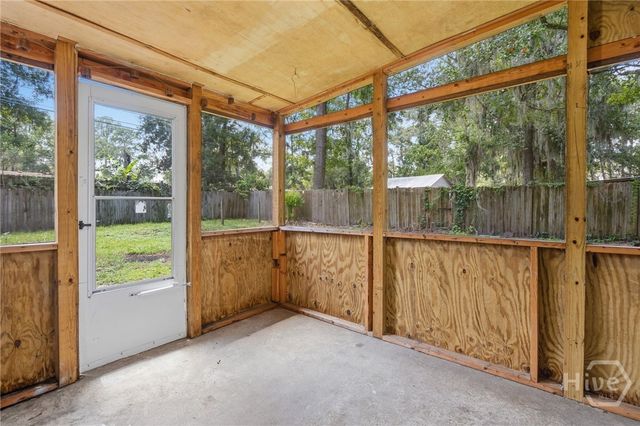 3 Monica Boulevard, Savannah, GA 31419