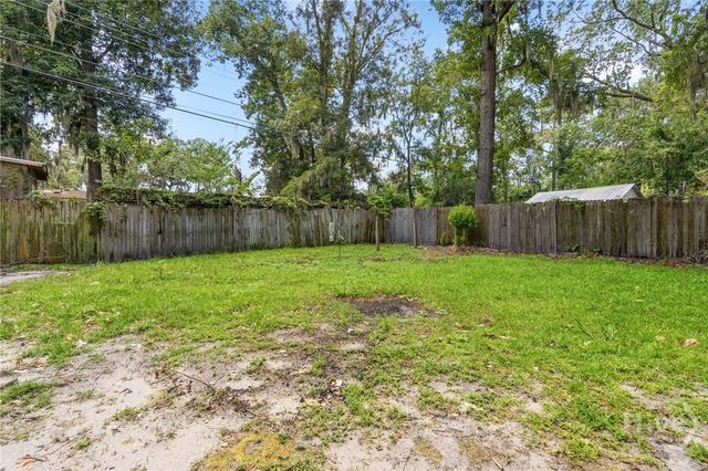 3 Monica Boulevard, Savannah, GA 31419