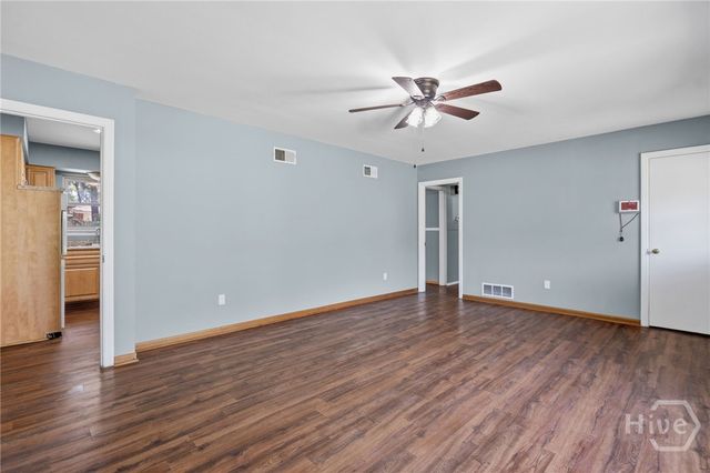 3 Monica Boulevard, Savannah, GA 31419