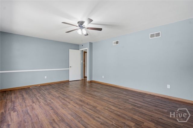 3 Monica Boulevard, Savannah, GA 31419