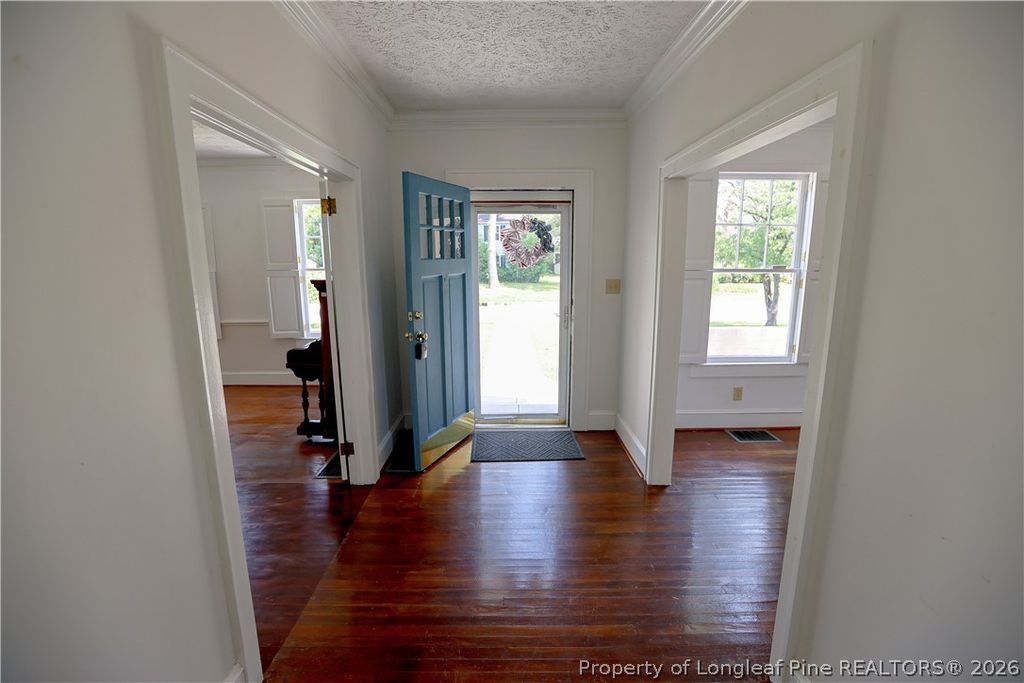 207 W 18th Street, Lumberton, NC 28358 — photo 5