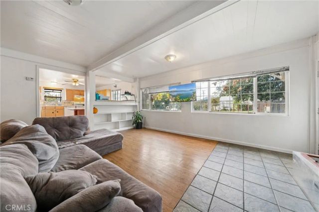 70 Shaul Street, Clearlake Oaks, CA 95423