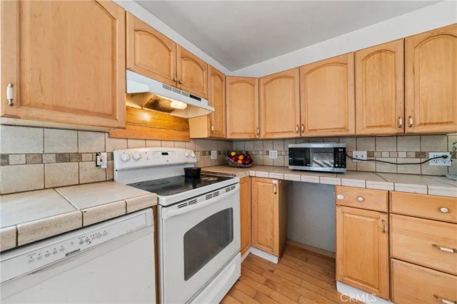 70 Shaul Street, Clearlake Oaks, CA 95423