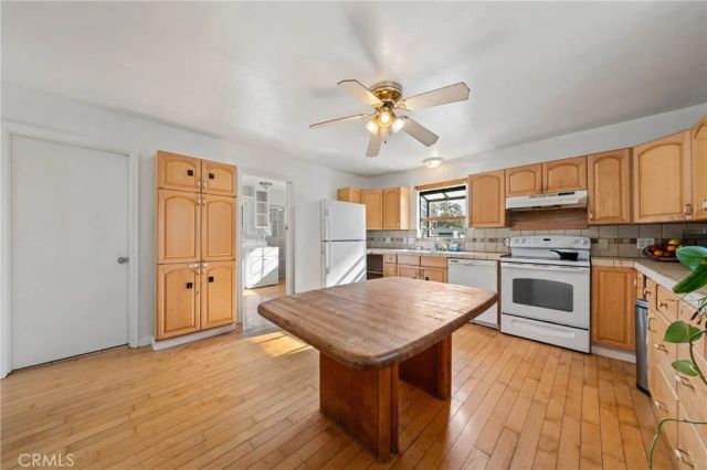 70 Shaul Street, Clearlake Oaks, CA 95423