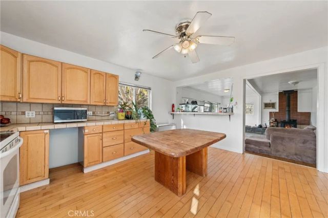 70 Shaul Street, Clearlake Oaks, CA 95423