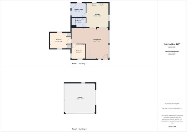 70 Shaul Street, Clearlake Oaks, CA 95423