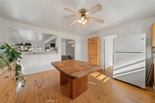 70 Shaul Street, Clearlake Oaks, CA 95423