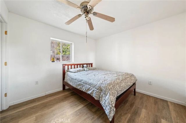 70 Shaul Street, Clearlake Oaks, CA 95423