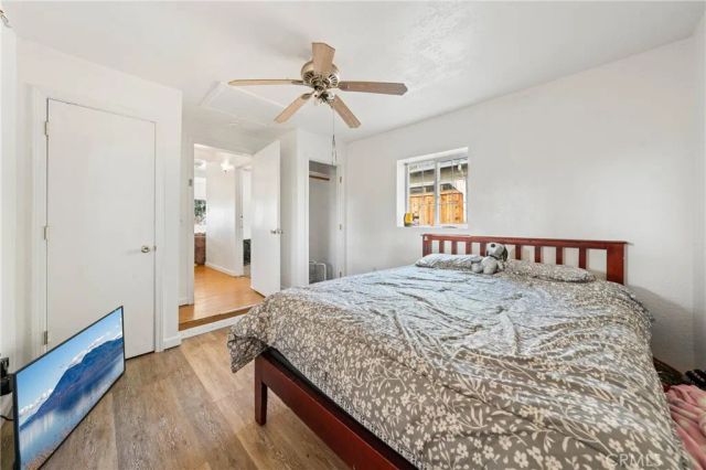 70 Shaul Street, Clearlake Oaks, CA 95423