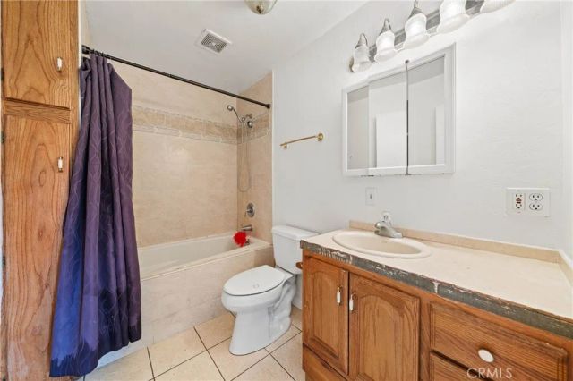 70 Shaul Street, Clearlake Oaks, CA 95423