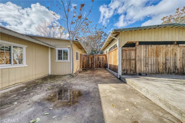70 Shaul Street, Clearlake Oaks, CA 95423