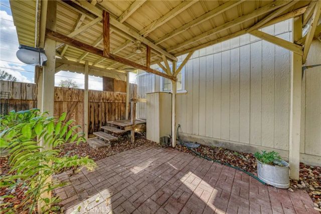 70 Shaul Street, Clearlake Oaks, CA 95423