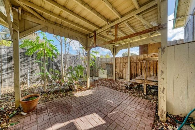 70 Shaul Street, Clearlake Oaks, CA 95423