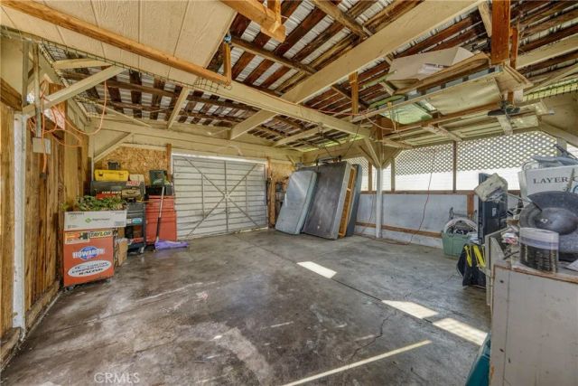 70 Shaul Street, Clearlake Oaks, CA 95423