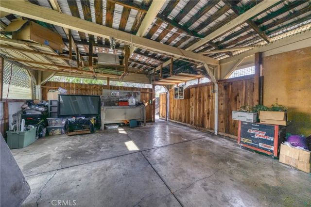 70 Shaul Street, Clearlake Oaks, CA 95423