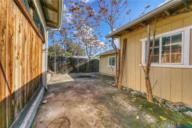 70 Shaul Street, Clearlake Oaks, CA 95423