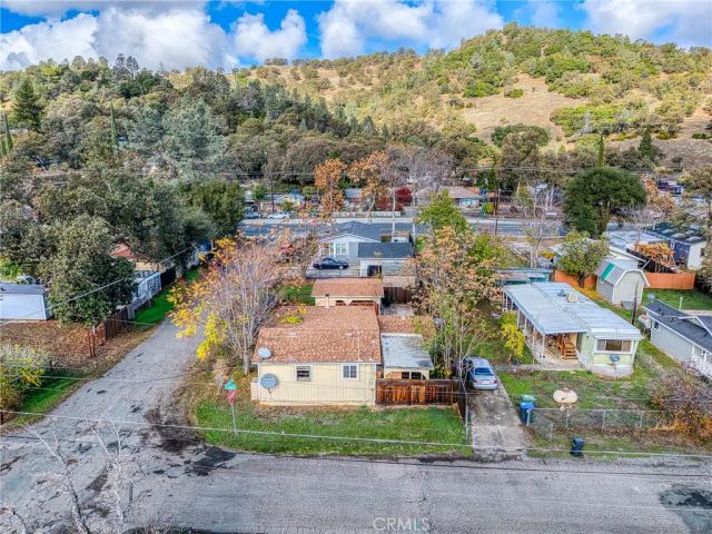 70 Shaul Street, Clearlake Oaks, CA 95423