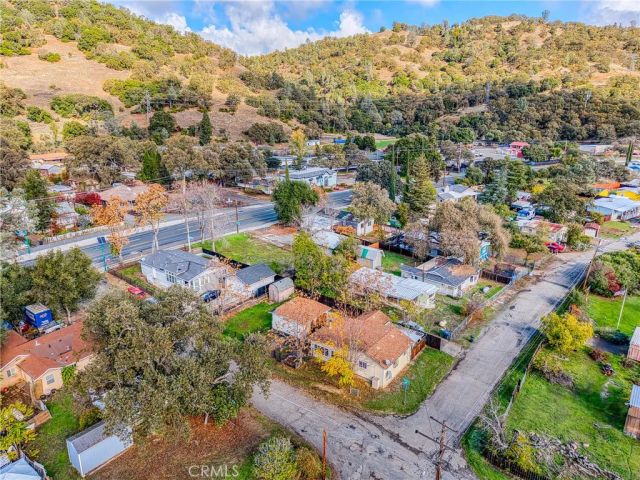 70 Shaul Street, Clearlake Oaks, CA 95423