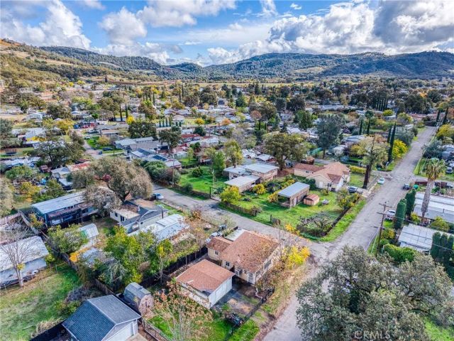 70 Shaul Street, Clearlake Oaks, CA 95423
