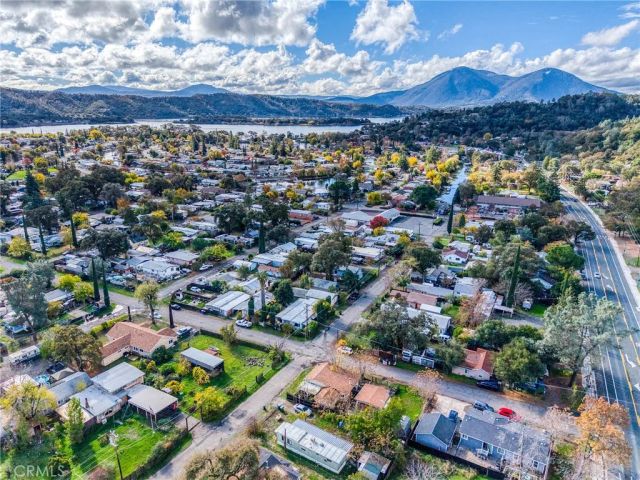 70 Shaul Street, Clearlake Oaks, CA 95423