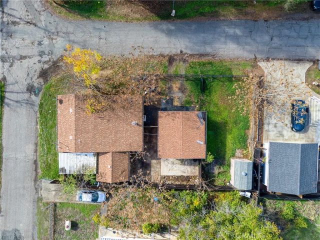 70 Shaul Street, Clearlake Oaks, CA 95423