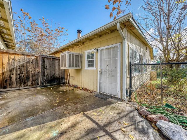 70 Shaul Street, Clearlake Oaks, CA 95423